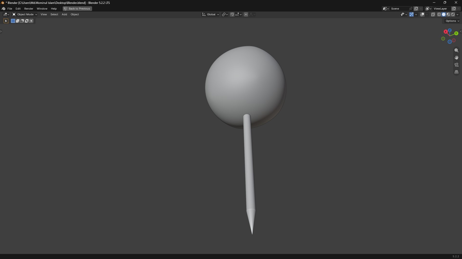 Push Pin 3d Print Model 3D https://p.turbosquid.com/ts-thumb/JZ/sNLVgD/CA/screenshot20261029172102/png/1793273461/1920x1080/fit_q87/5301a7fca4585db933580d3c546e12f5e6272913/screenshot20261029172102.jpg