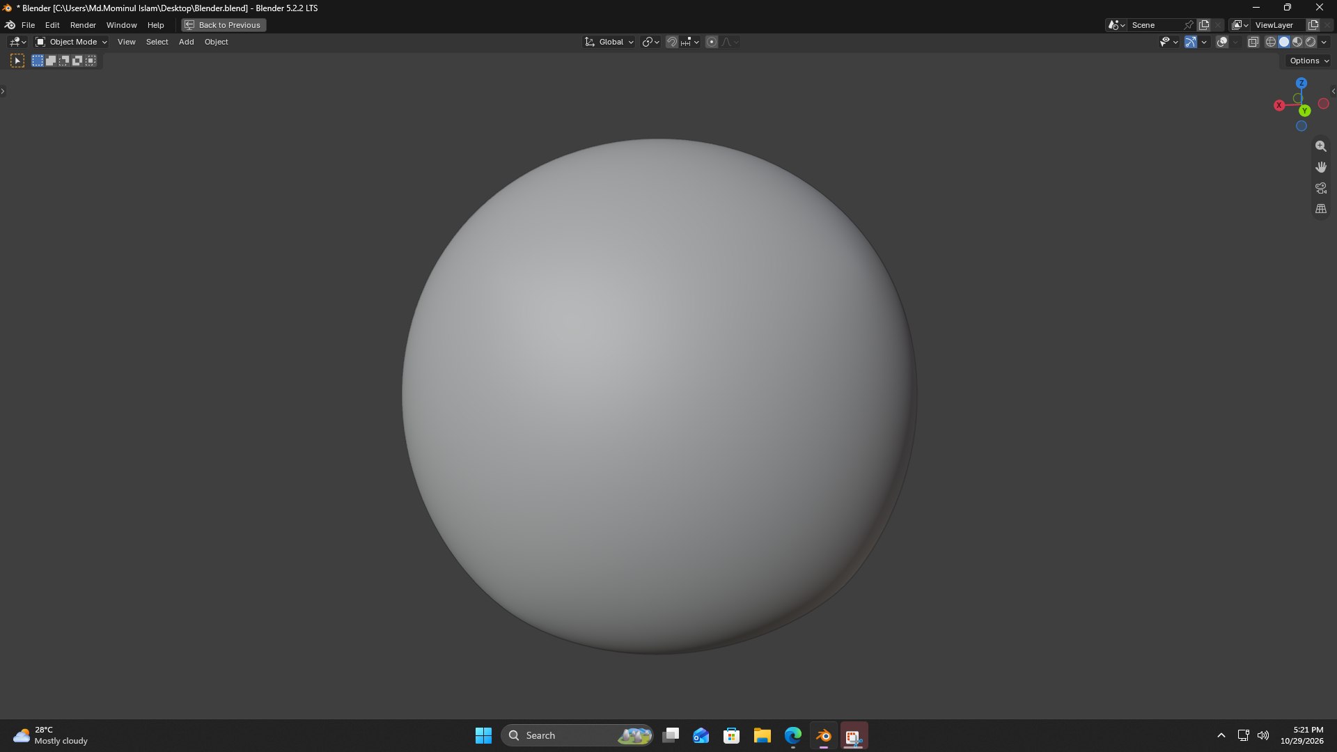 Push Pin 3d Print Model 3D https://p.turbosquid.com/ts-thumb/JZ/sNLVgD/DF/screenshot20261029172126/png/1793273468/1920x1080/fit_q87/f29d8bea758532e84cc90a45a409e7e279594b60/screenshot20261029172126.jpg