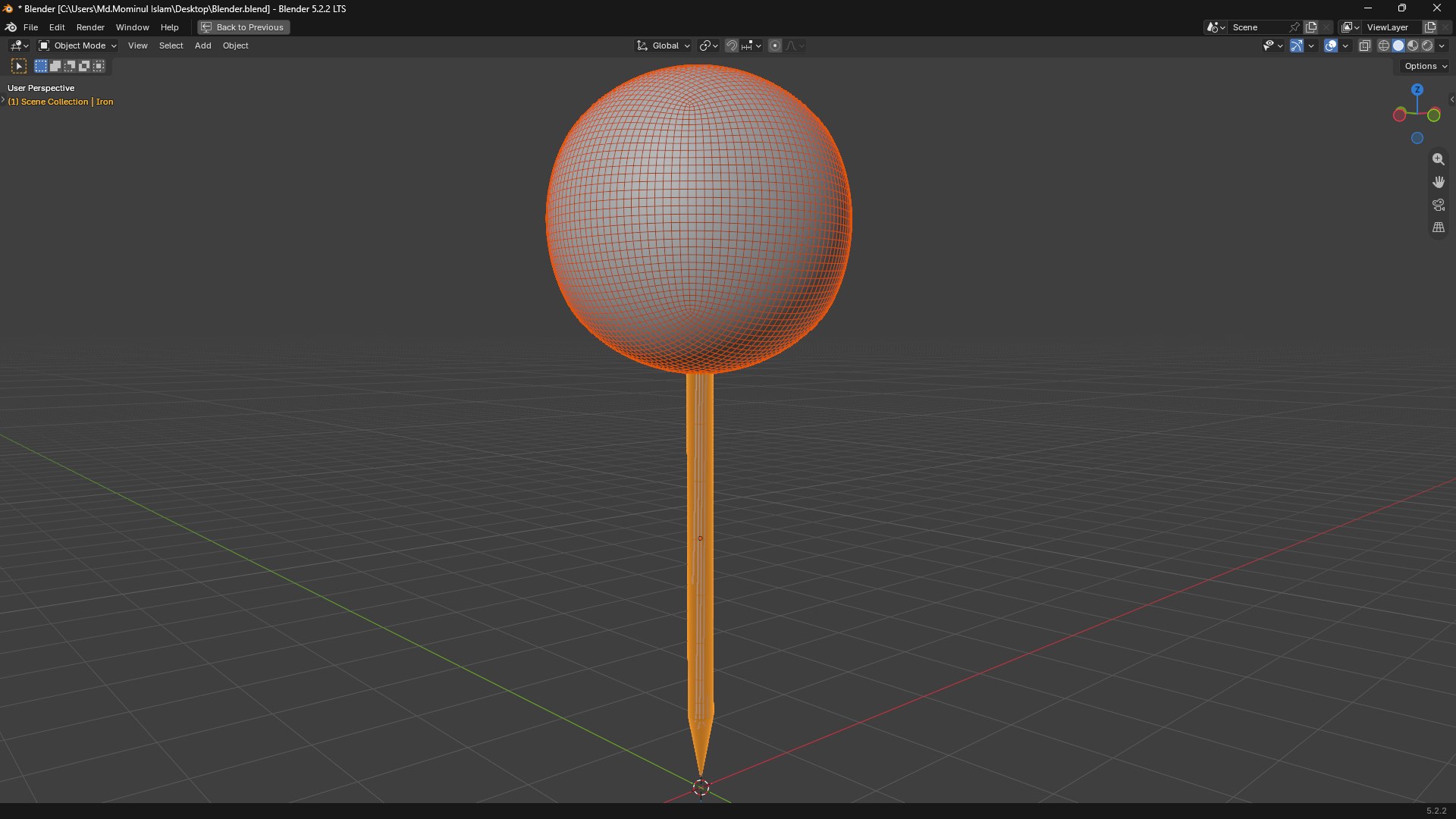 Push Pin 3d Print Model 3D https://p.turbosquid.com/ts-thumb/JZ/sNLVgD/Gy/screenshot20261029172227/png/1793273465/1920x1080/fit_q87/ad8341065fa20223b7c0139a0e087a3fc55a7691/screenshot20261029172227.jpg