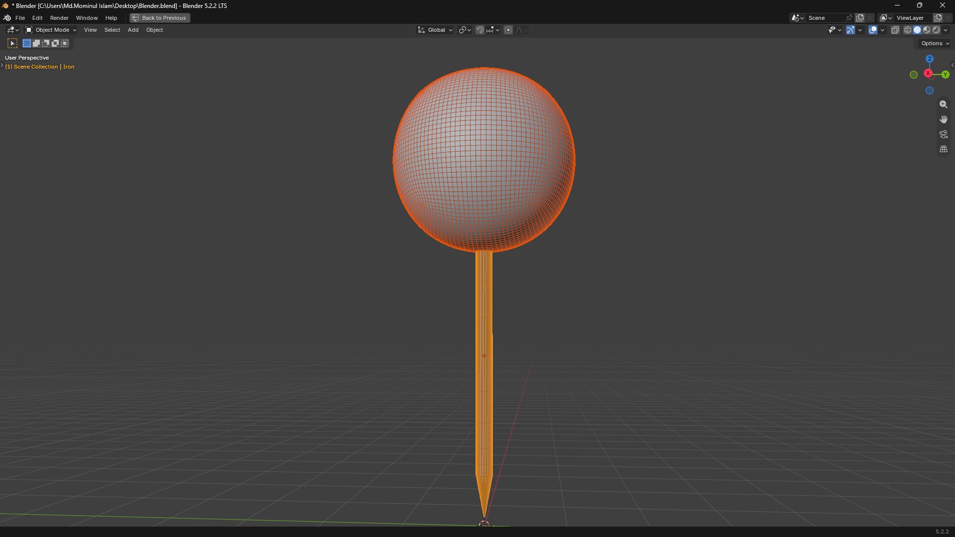 Push Pin 3d Print Model 3D https://p.turbosquid.com/ts-thumb/JZ/sNLVgD/RJ/screenshot20261029172231/png/1793273463/1920x1080/fit_q87/e62cf8da05ff85aa42dcf0917aef98793d43f560/screenshot20261029172231.jpg