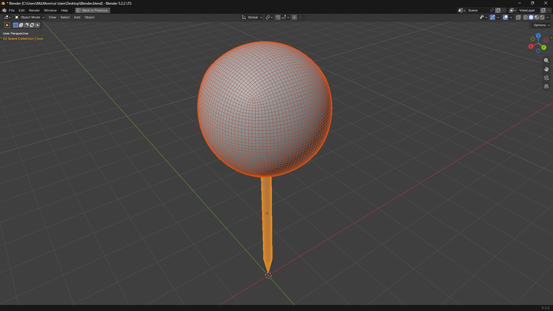 Push Pin 3d Print Model 3D https://p.turbosquid.com/ts-thumb/JZ/sNLVgD/Ru/screenshot20261029172237/png/1793273463/1920x1080/fit_q87/ab936f6103023e14dafe515be90c3407c6014166/screenshot20261029172237.jpg