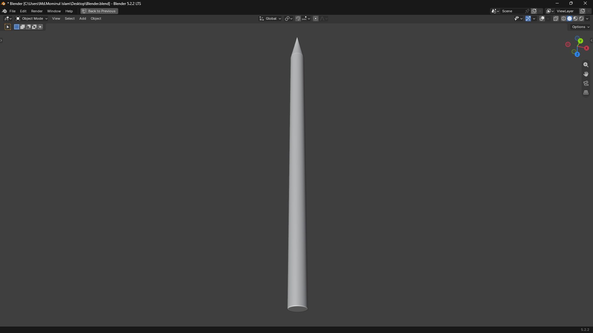 Push Pin 3d Print Model 3D https://p.turbosquid.com/ts-thumb/JZ/sNLVgD/Xs/screenshot20261029172148/png/1793273465/1920x1080/fit_q87/e9732420e6b39b1c601d8ea8beb5df37d41d90d3/screenshot20261029172148.jpg