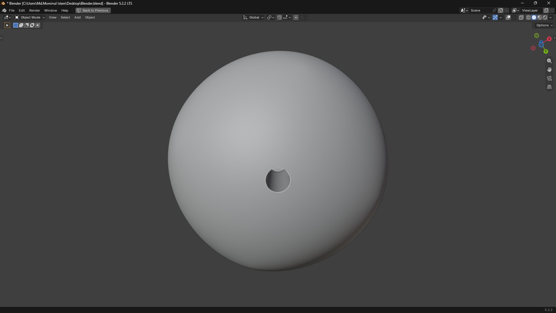 Push Pin 3d Print Model 3D https://p.turbosquid.com/ts-thumb/JZ/sNLVgD/e9/screenshot20261029172119/png/1793273467/1920x1080/fit_q87/1c3b3557a65788da68bc137ca8ebbcca391c699b/screenshot20261029172119.jpg