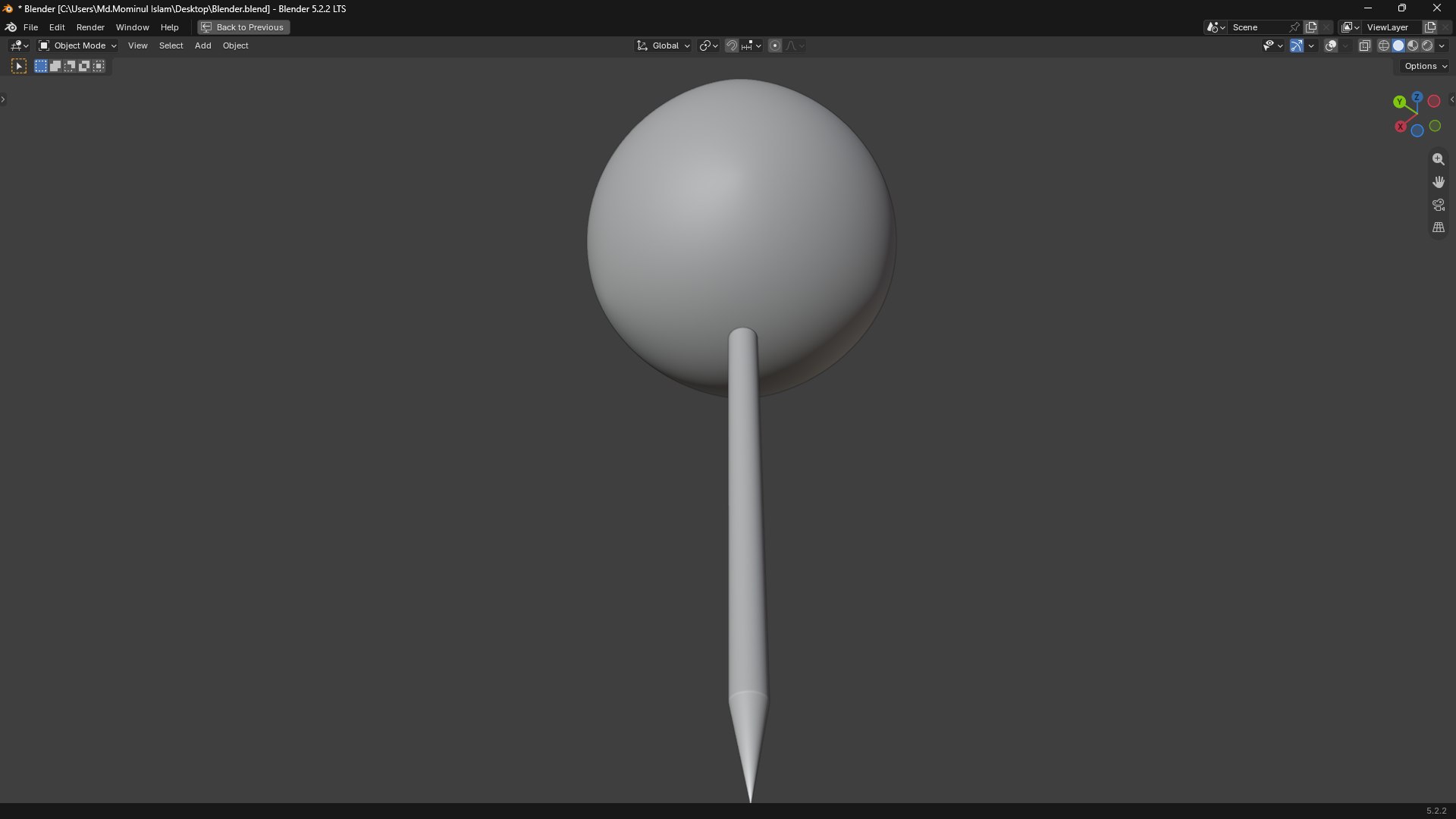 Push Pin 3d Print Model 3D https://p.turbosquid.com/ts-thumb/JZ/sNLVgD/mO/screenshot20261029172108/png/1793273468/1920x1080/fit_q87/b476bc2b380499b6b67dbae1d5087dc81c6fd616/screenshot20261029172108.jpg