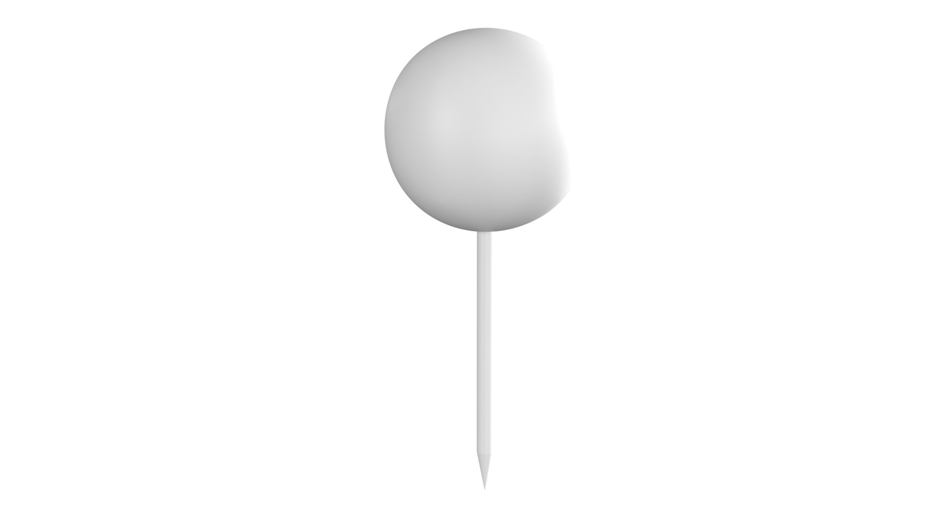 Push Pin 3d Print Model 3D https://p.turbosquid.com/ts-thumb/JZ/sNLVgD/s0/1/png/1793273376/1920x1080/fit_q87/dc7bb92495edf315afc90448141e9c5eafa29785/1.jpg