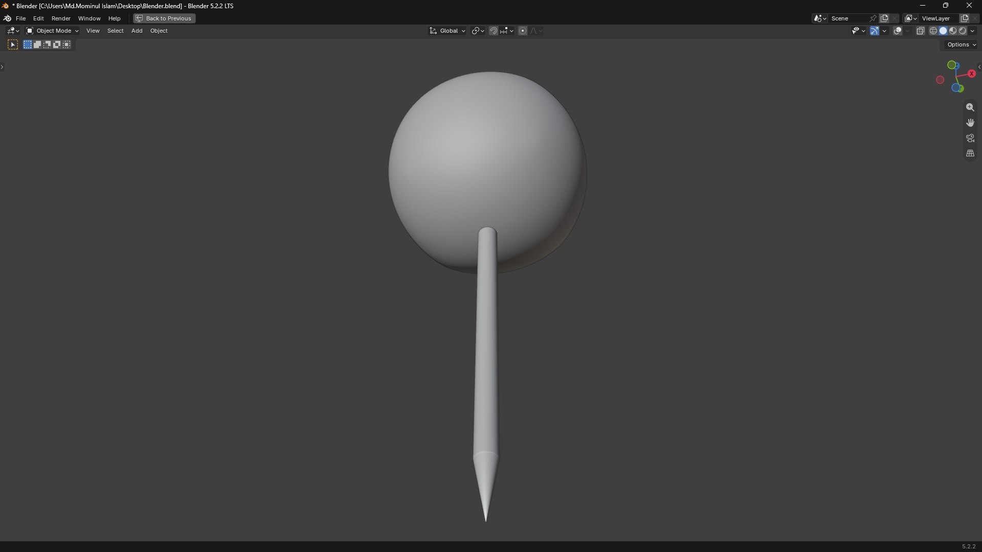 Push Pin 3d Print Model 3D https://p.turbosquid.com/ts-thumb/JZ/sNLVgD/vt/screenshot20261029172115/png/1793273469/1920x1080/fit_q87/9a0c49645743f88a7df0c3b28d0630da650ccd87/screenshot20261029172115.jpg