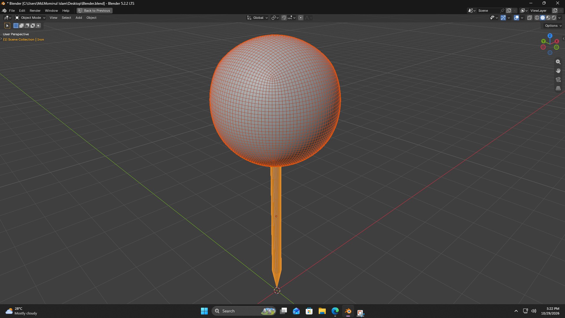 Push Pin 3d Print Model 3D https://p.turbosquid.com/ts-thumb/JZ/sNLVgD/yi/screenshot20261029172240/png/1793273463/1920x1080/fit_q87/70802907aed70f166ec5beeb46d9408b80bb7119/screenshot20261029172240.jpg