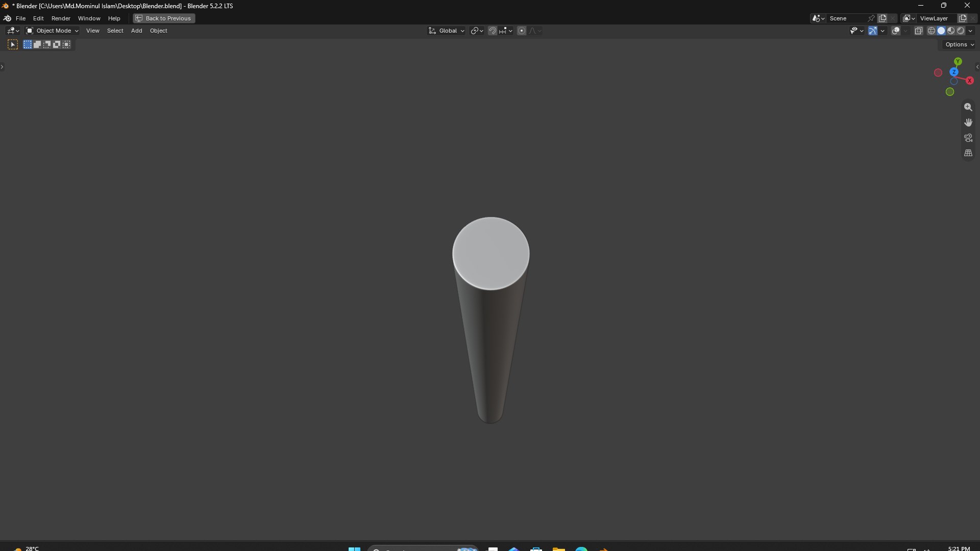 Push Pin 3d Print Model 3D https://p.turbosquid.com/ts-thumb/JZ/sNLVgD/yl/screenshot20261029172141/png/1793273466/1920x1080/fit_q87/ca004d631fcfcbb06d6c547d0f384d5d7938f2c4/screenshot20261029172141.jpg