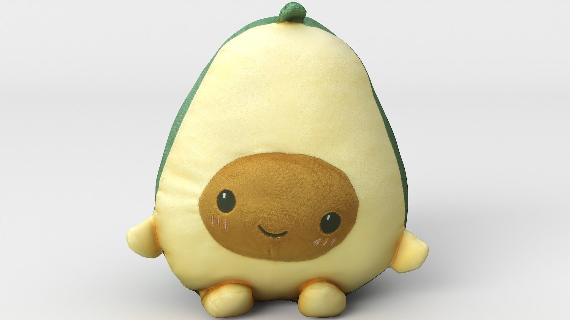 3D Plush Animal 33 model https://p.turbosquid.com/ts-thumb/JZ/u6pHzj/12/plush33_11/jpg/1701359643/1920x1080/fit_q87/1f9a47efbee48bd2efc3403a373bc7f183687b69/plush33_11.jpg