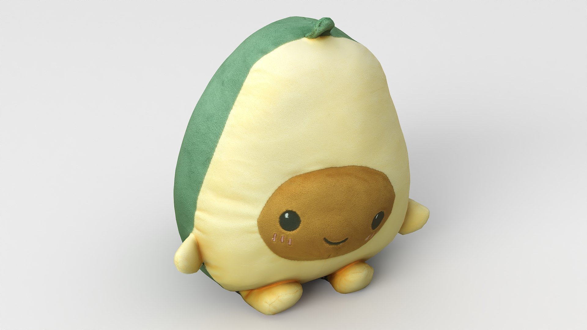 3D Plush Animal 33 model https://p.turbosquid.com/ts-thumb/JZ/u6pHzj/7a/plush33_03/jpg/1701359636/1920x1080/fit_q87/05f504caee5daaa973593cadc55350d218f6160c/plush33_03.jpg