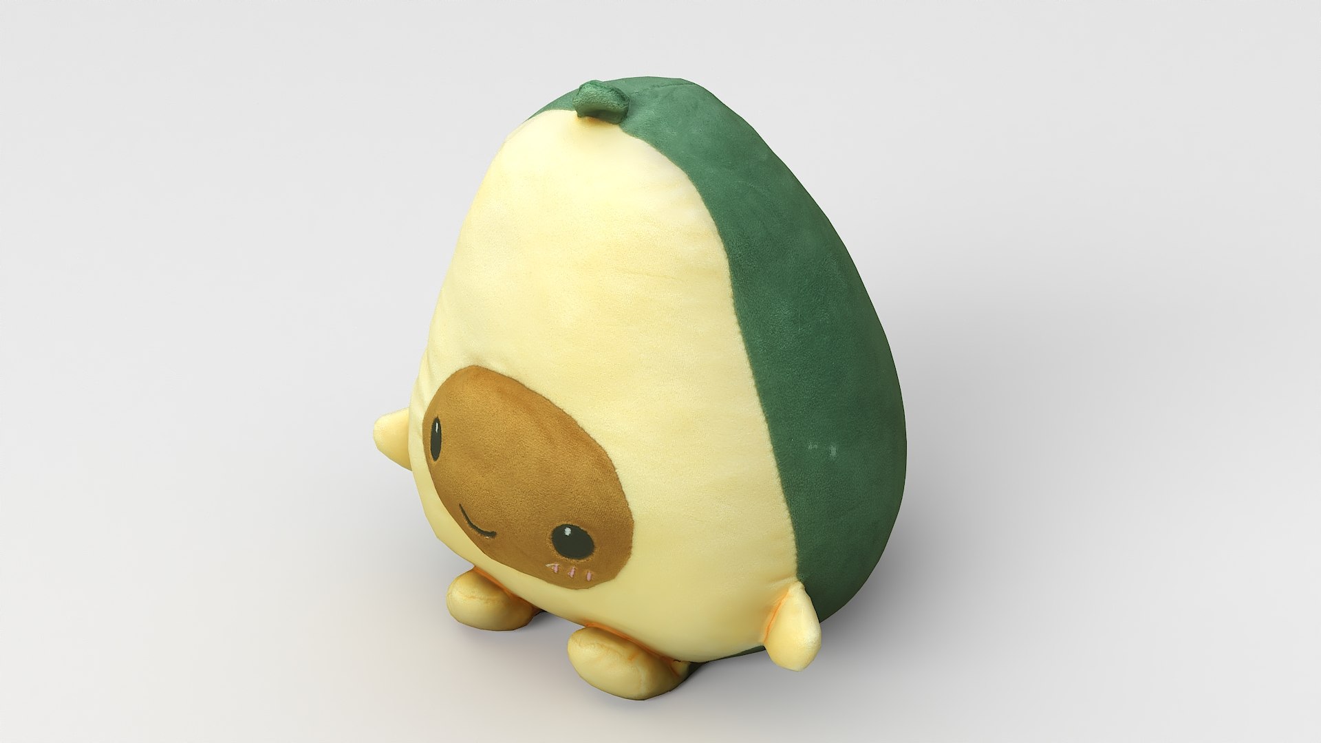 3D Plush Animal 33 model https://p.turbosquid.com/ts-thumb/JZ/u6pHzj/aC/plush33_10/jpg/1701359642/1920x1080/fit_q87/2973b15e9d20d969f603c14ff84b45f0bb5fae26/plush33_10.jpg