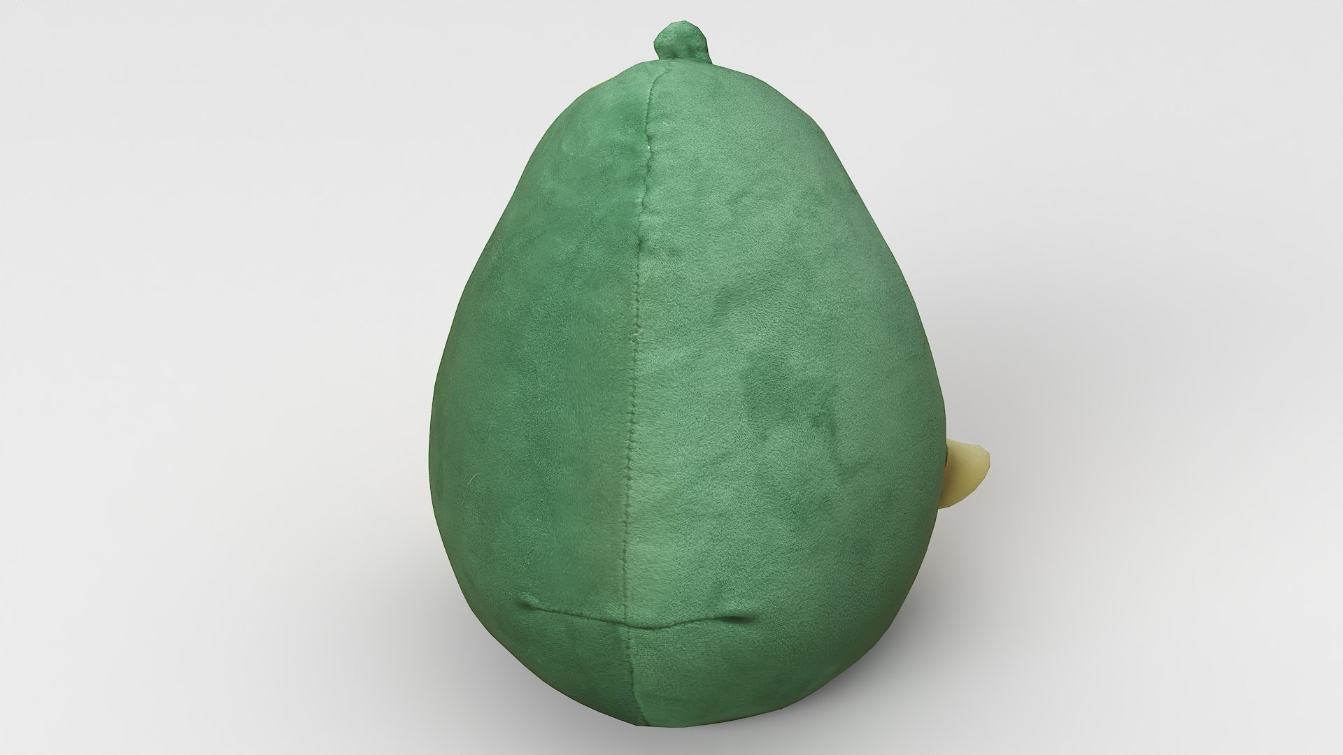 3D Plush Animal 33 model https://p.turbosquid.com/ts-thumb/JZ/u6pHzj/cz/plush33_08/jpg/1701359641/1920x1080/fit_q87/4b0adb9432aee7efb40552e4fcff9494a2ca7daf/plush33_08.jpg