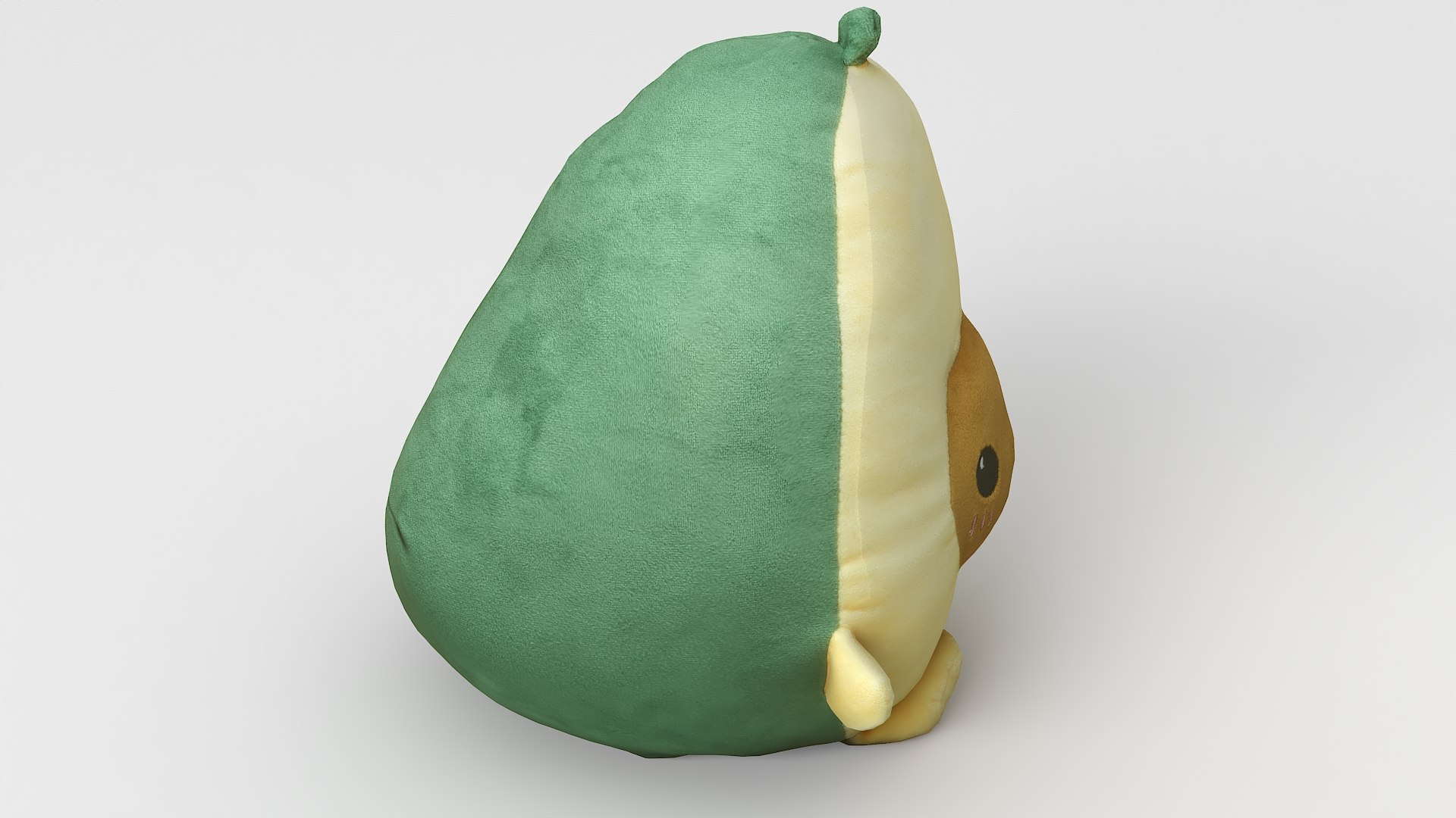 3D Plush Animal 33 model https://p.turbosquid.com/ts-thumb/JZ/u6pHzj/hv/plush33_07/jpg/1701359640/1920x1080/fit_q87/71d25f72f3dd95d286c59e5cc4eb85c90e363ea3/plush33_07.jpg