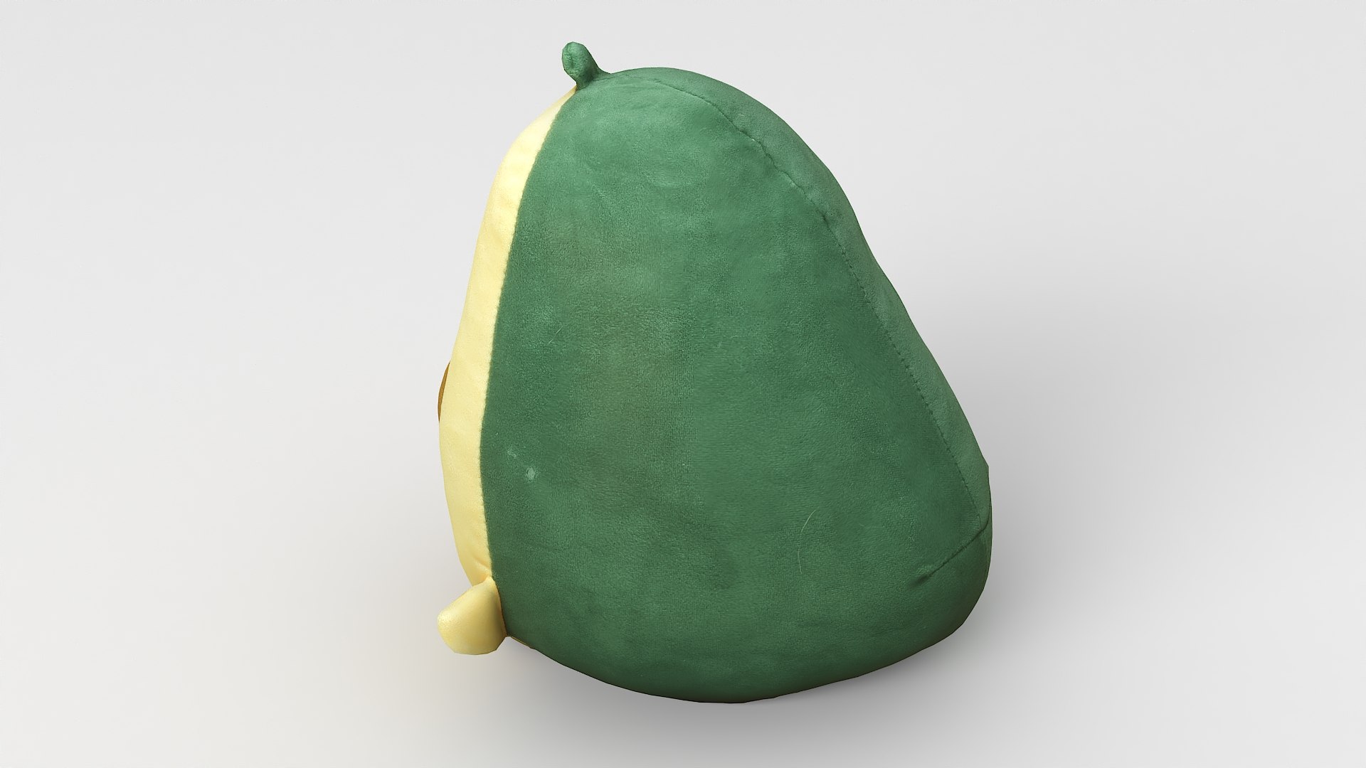 3D Plush Animal 33 model https://p.turbosquid.com/ts-thumb/JZ/u6pHzj/qU/plush33_09/jpg/1701359641/1920x1080/fit_q87/c37c149e1742aacc7aa00c3e21f13a4e7d602f8f/plush33_09.jpg