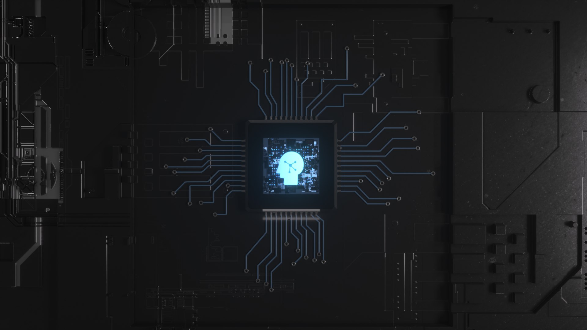 C4D Octane CPU chip core capacitance Scifi Circuit board 17 3D https://p.turbosquid.com/ts-thumb/JZ/uFhwke/w9/2/png/1697812136/1920x1080/fit_q87/a8433728bea4a537bde88fc62877119e72350e81/2.jpg