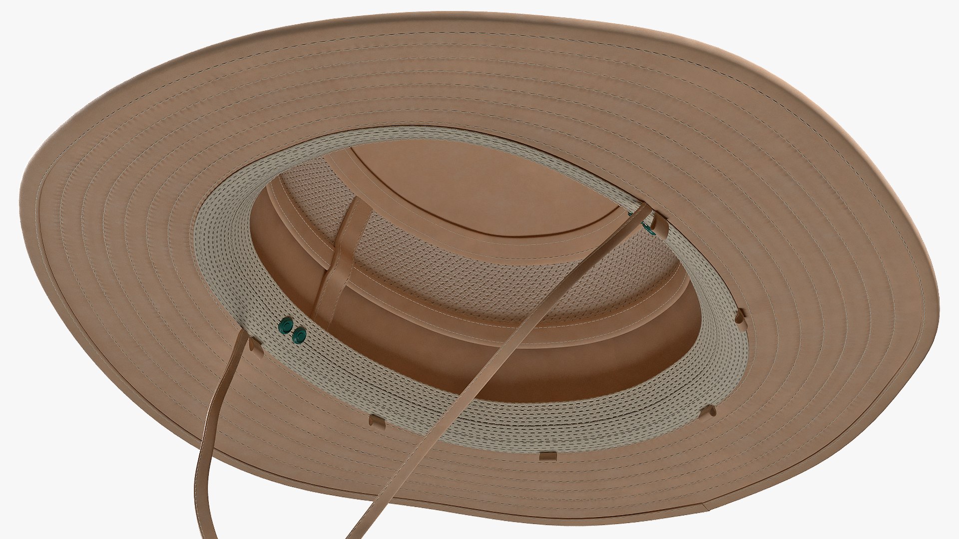 3D khaki outdoor fishing hat https://p.turbosquid.com/ts-thumb/JZ/uXhVwU/HiZPq7Ia/khakioutdoorfishinghatwithremovableneckflapc4dmodel011/jpg/1566349878/1920x1080/fit_q87/69a0a04b706a800165be994a5c0242d3cf926085/khakioutdoorfishinghatwithremovableneckflapc4dmodel011.jpg
