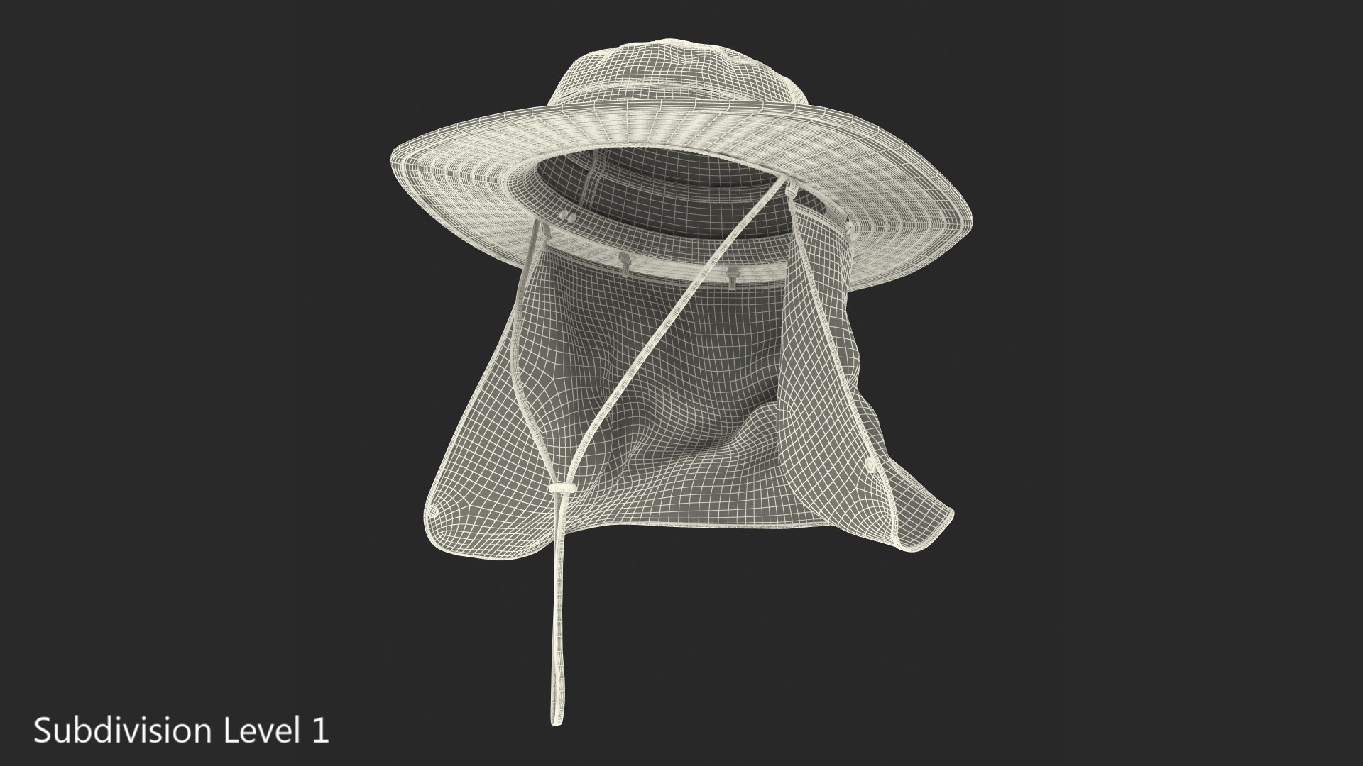 3D khaki outdoor fishing hat https://p.turbosquid.com/ts-thumb/JZ/uXhVwU/IhlFqTQV/khakioutdoorfishinghatwithremovableneckflapc4dmodel014/jpg/1566349895/1920x1080/fit_q87/ae9857f702f5b2f0f512d8836ca50d0b12beab2c/khakioutdoorfishinghatwithremovableneckflapc4dmodel014.jpg