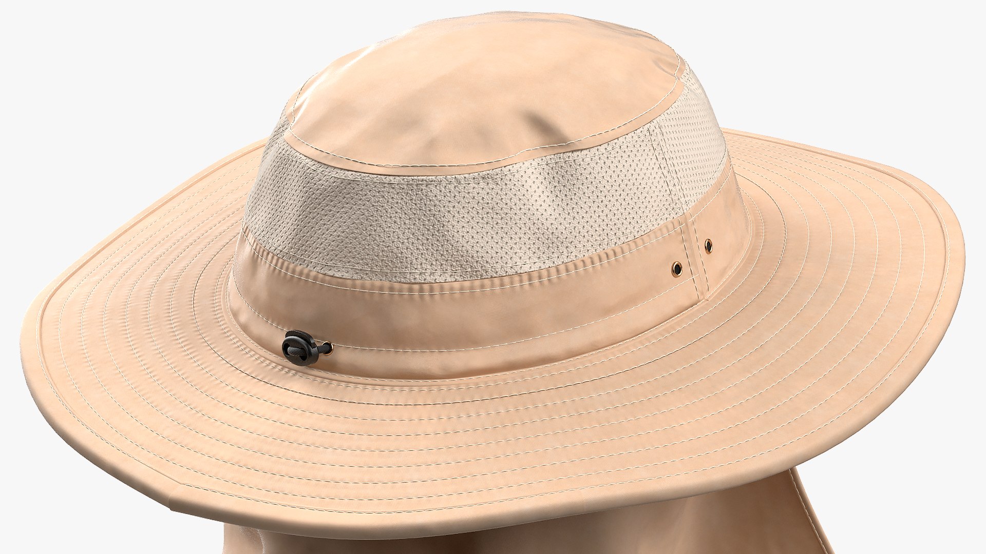 3D khaki outdoor fishing hat https://p.turbosquid.com/ts-thumb/JZ/uXhVwU/KBn3bQxk/khakioutdoorfishinghatwithremovableneckflapc4dmodel010/jpg/1566349873/1920x1080/fit_q87/ff67ef797547a140356abfc8faed84a866839dfa/khakioutdoorfishinghatwithremovableneckflapc4dmodel010.jpg