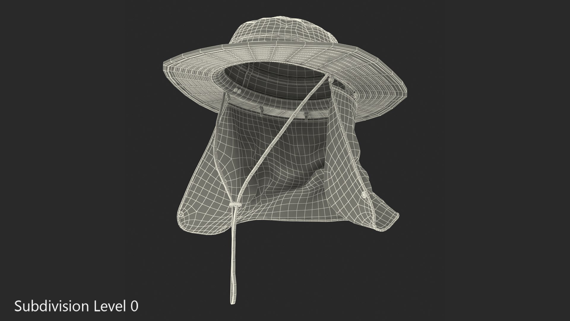 3D khaki outdoor fishing hat https://p.turbosquid.com/ts-thumb/JZ/uXhVwU/Yvt1rAah/khakioutdoorfishinghatwithremovableneckflapc4dmodel013/jpg/1566349889/1920x1080/fit_q87/b26e0fa5804e0c5517df9e2865d2e6016640f08c/khakioutdoorfishinghatwithremovableneckflapc4dmodel013.jpg
