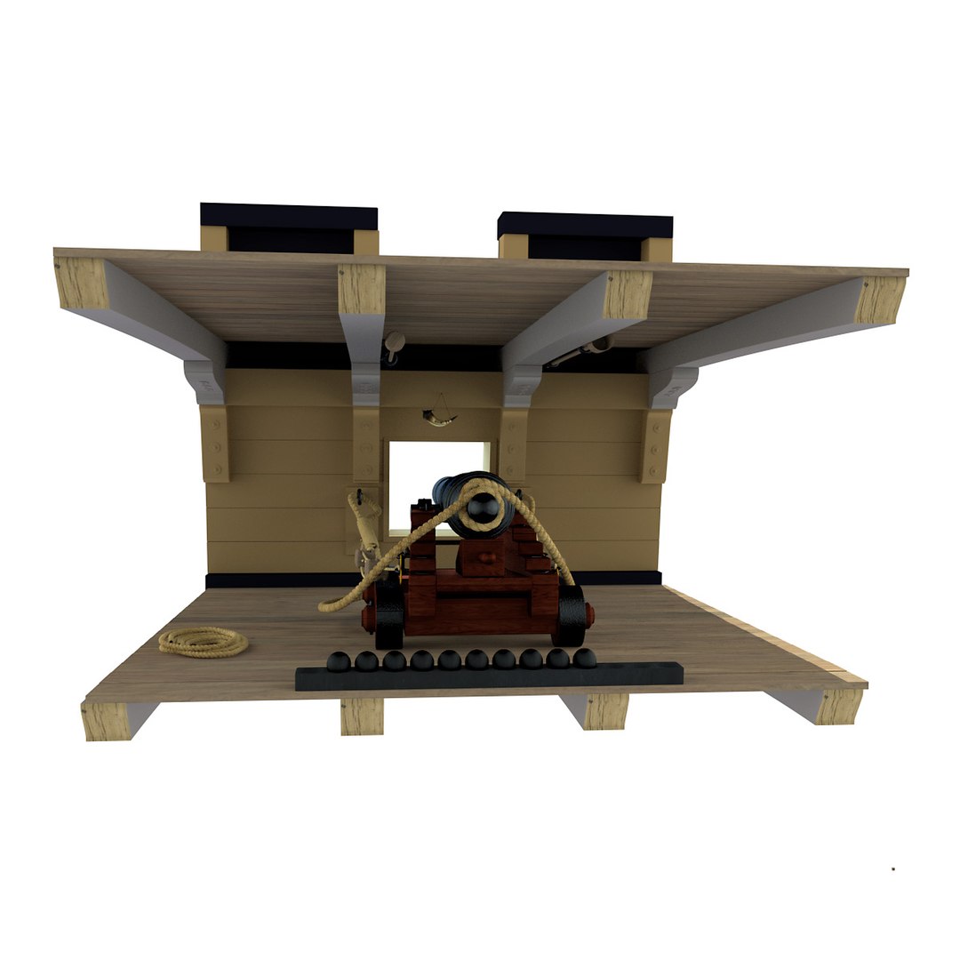 cannon gun deck 3d 3ds https://p.turbosquid.com/ts-thumb/JZ/vLBOB5/4cU6FWlR/se_gundeck_01/jpg/1366963382/1920x1080/fit_q87/9c3322abe8d1d54233466737d1ca23c7d0408422/se_gundeck_01.jpg