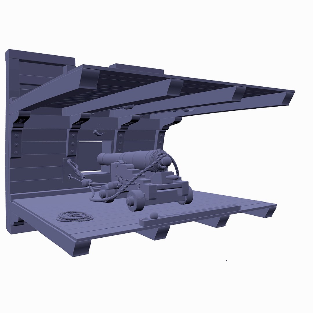 cannon gun deck 3d 3ds https://p.turbosquid.com/ts-thumb/JZ/vLBOB5/4xFwJY8G/se_gundeck_clay2/jpg/1366963382/1920x1080/fit_q87/704992fd698f865cee12bef7dd0aaaf54267c70d/se_gundeck_clay2.jpg