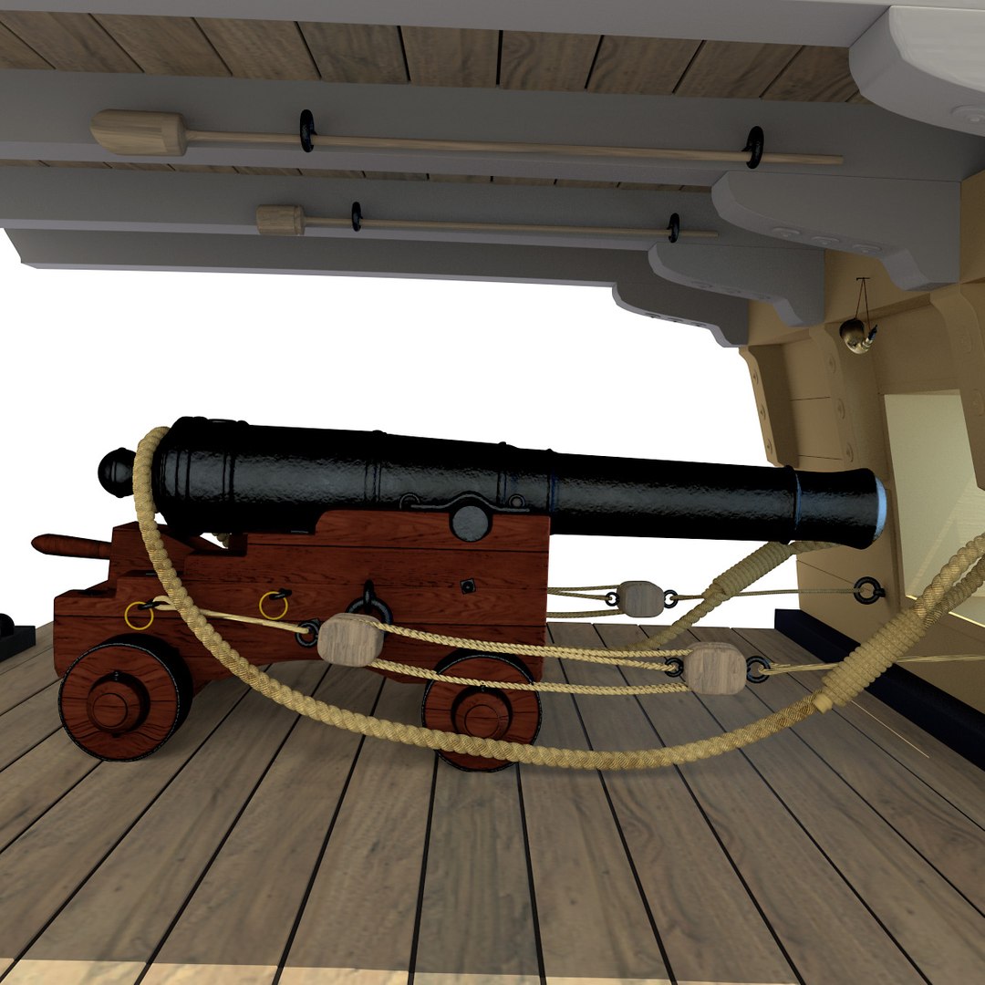 cannon gun deck 3d 3ds https://p.turbosquid.com/ts-thumb/JZ/vLBOB5/N81Vw2kx/se_gundeck_04/jpg/1366963382/1920x1080/fit_q87/3ca257185350e710ac05ac1a64948a38a5e588b1/se_gundeck_04.jpg