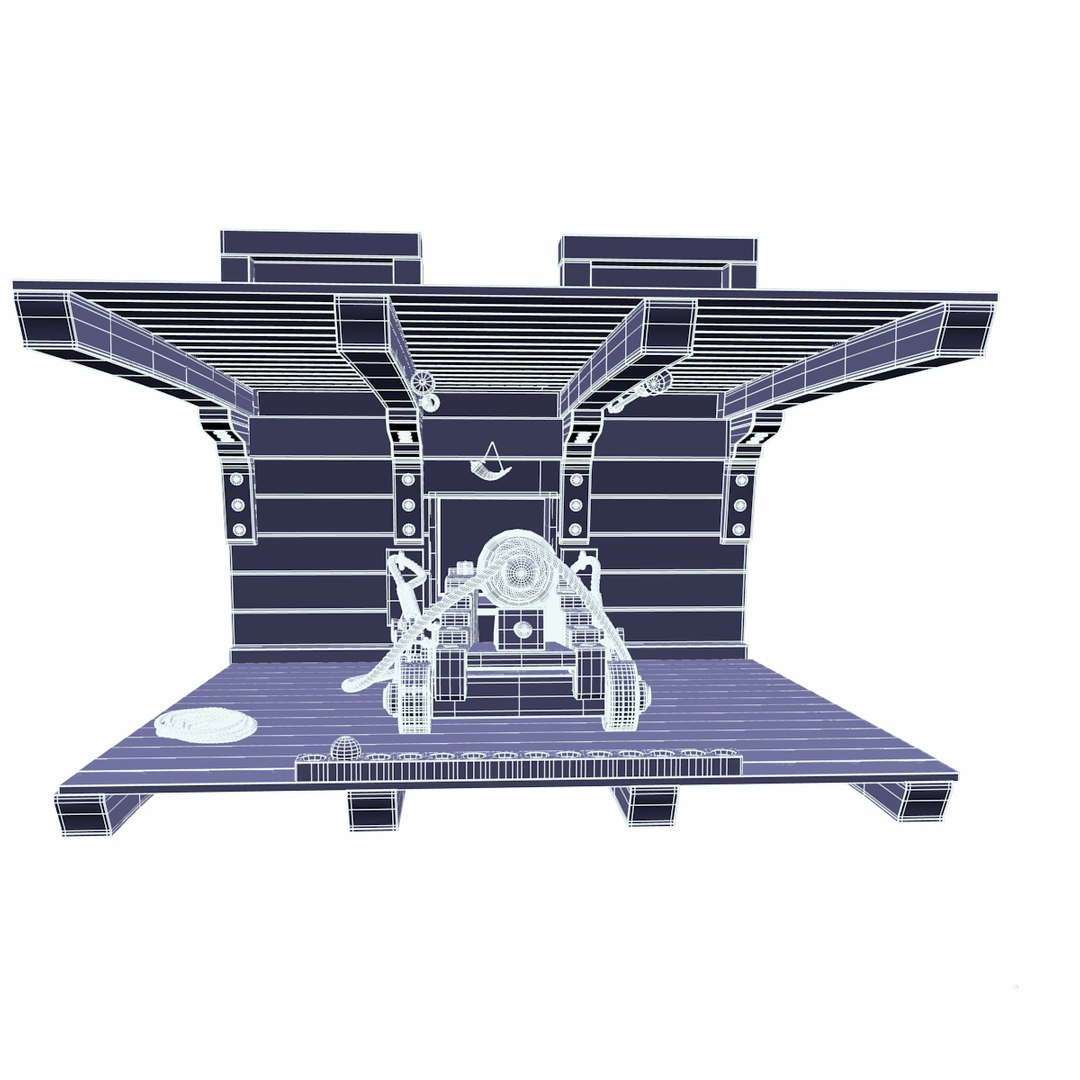 cannon gun deck 3d 3ds https://p.turbosquid.com/ts-thumb/JZ/vLBOB5/nsEQUqK4/se_gundeck_wires4/jpg/1366963382/1920x1080/fit_q87/4c180e96754b5561a267d61c9fa76ce3b3d55788/se_gundeck_wires4.jpg