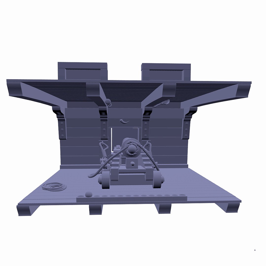 cannon gun deck 3d 3ds https://p.turbosquid.com/ts-thumb/JZ/vLBOB5/r5yaweQs/se_gundeck_clay1/jpg/1366963382/1920x1080/fit_q87/c14a567d1ece922a0c8e31b64af08af3d2ac0297/se_gundeck_clay1.jpg