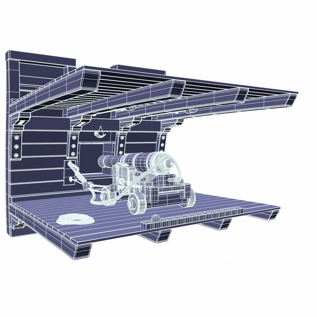 cannon gun deck 3d 3ds https://p.turbosquid.com/ts-thumb/JZ/vLBOB5/srLBNO7s/se_gundeck_wires3/jpg/1366963382/1920x1080/fit_q87/eb9b5c6d4d1072d8329f6b7dc27f7a27b992342d/se_gundeck_wires3.jpg