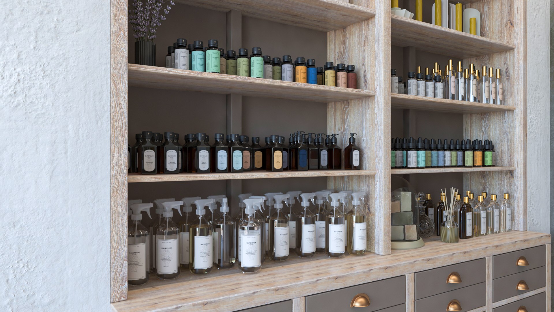 Aromatherapy Cosmetic Shop Scene 3D https://p.turbosquid.com/ts-thumb/JZ/vsE57X/0T/11/jpg/1638957669/1920x1080/fit_q87/739829e0499627346b32c15fd64f7f0b89f9328c/11.jpg