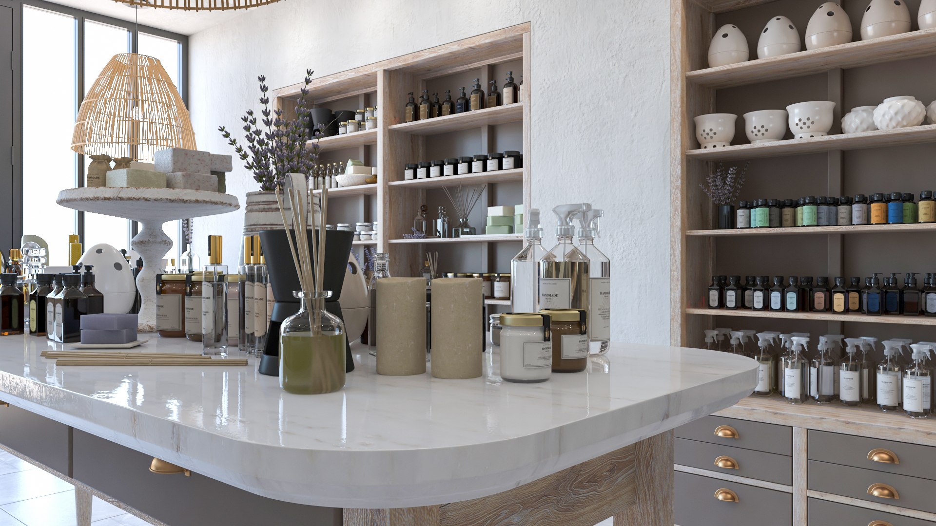 Aromatherapy Cosmetic Shop Scene 3D https://p.turbosquid.com/ts-thumb/JZ/vsE57X/4J/08/jpg/1638957668/1920x1080/fit_q87/8144cd1c185b0a307b3ec6c43c56da72cdcb8239/08.jpg