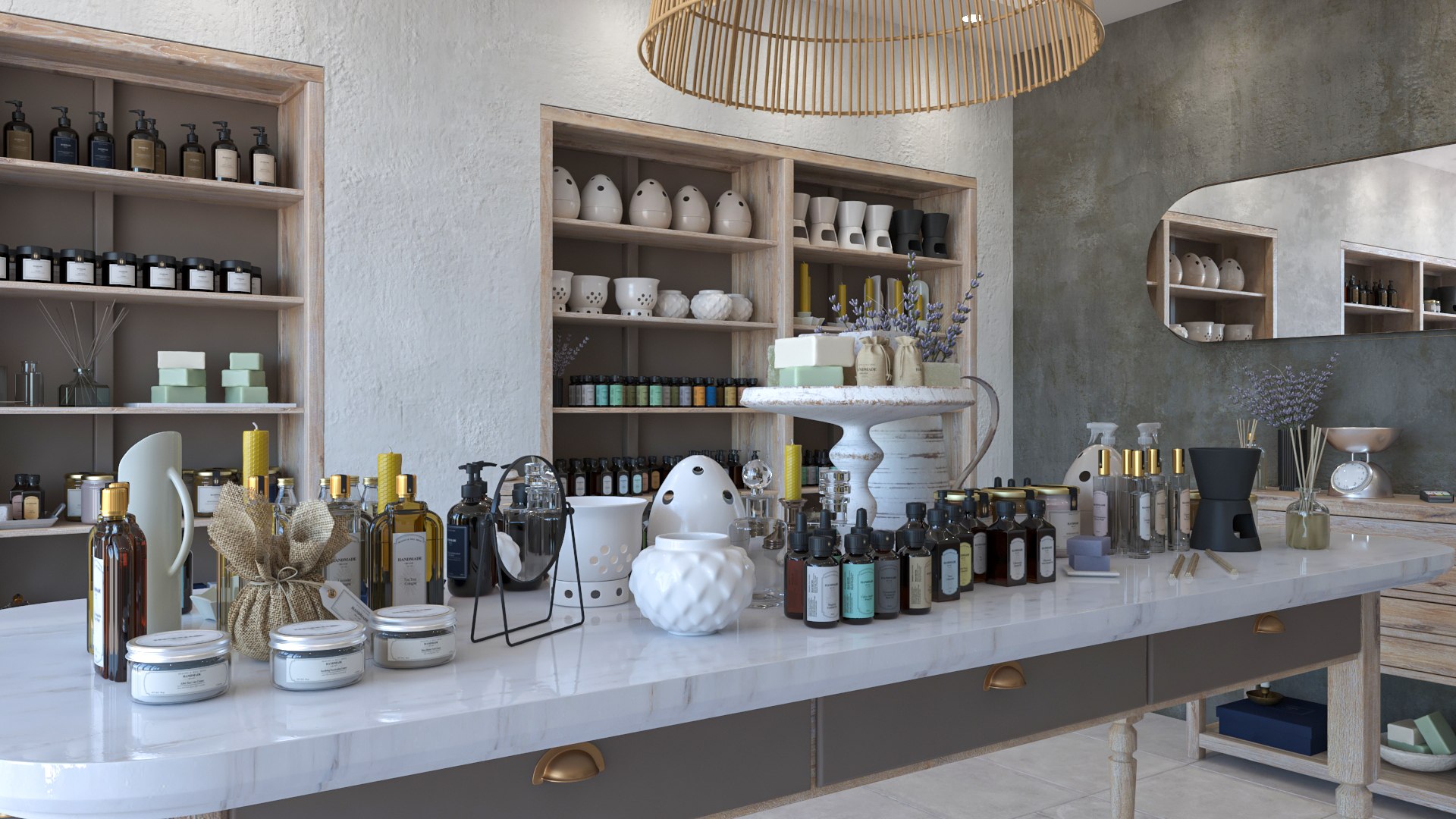 Aromatherapy Cosmetic Shop Scene 3D https://p.turbosquid.com/ts-thumb/JZ/vsE57X/62/01/jpg/1638957645/1920x1080/fit_q87/4a14f0ede21c52b1073eca896a0db7d6edad1006/01.jpg