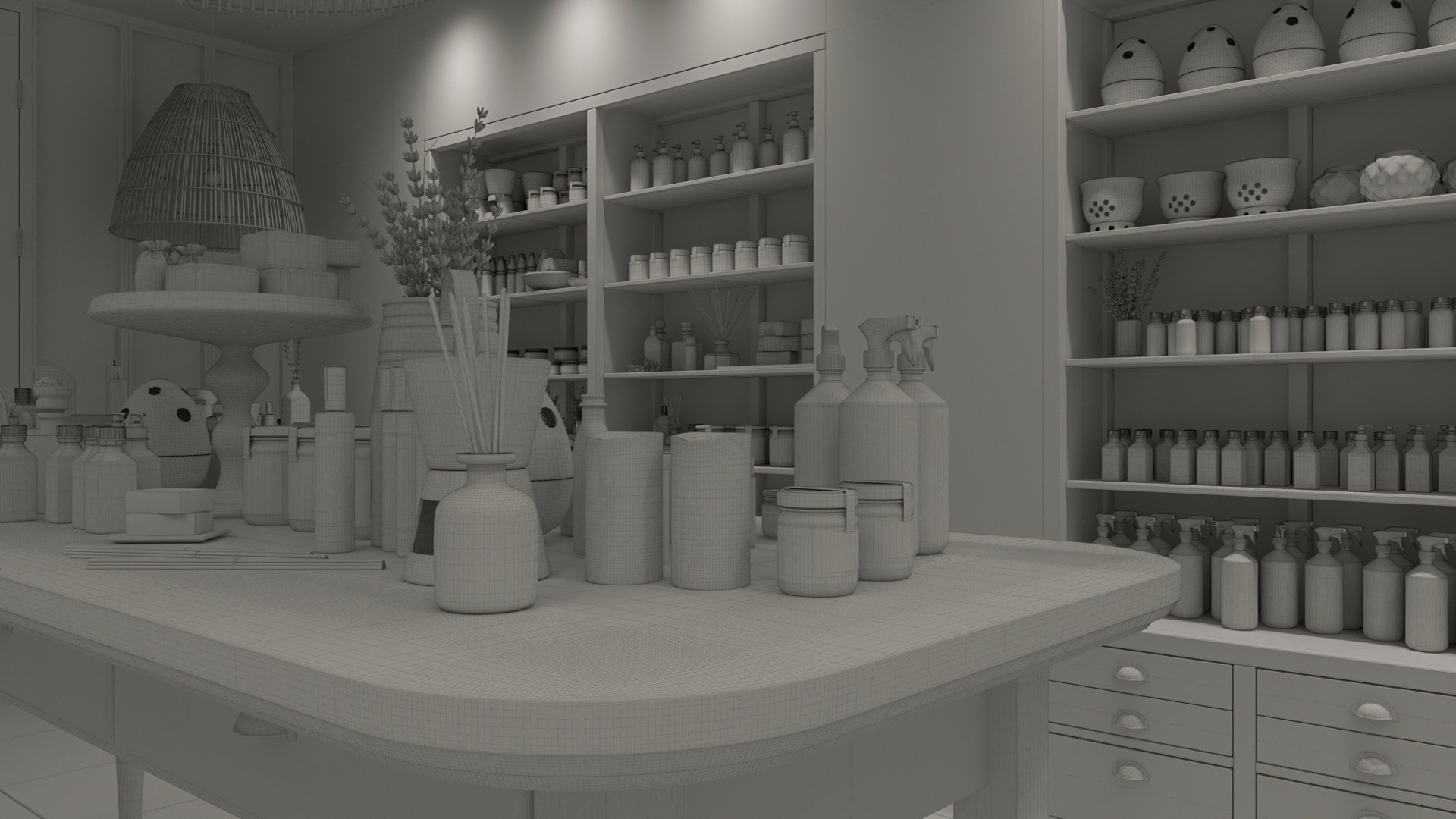 Aromatherapy Cosmetic Shop Scene 3D https://p.turbosquid.com/ts-thumb/JZ/vsE57X/6S/18/jpg/1638957666/1920x1080/fit_q87/25ab587de30d0fca5585c15270eae88c5881334f/18.jpg