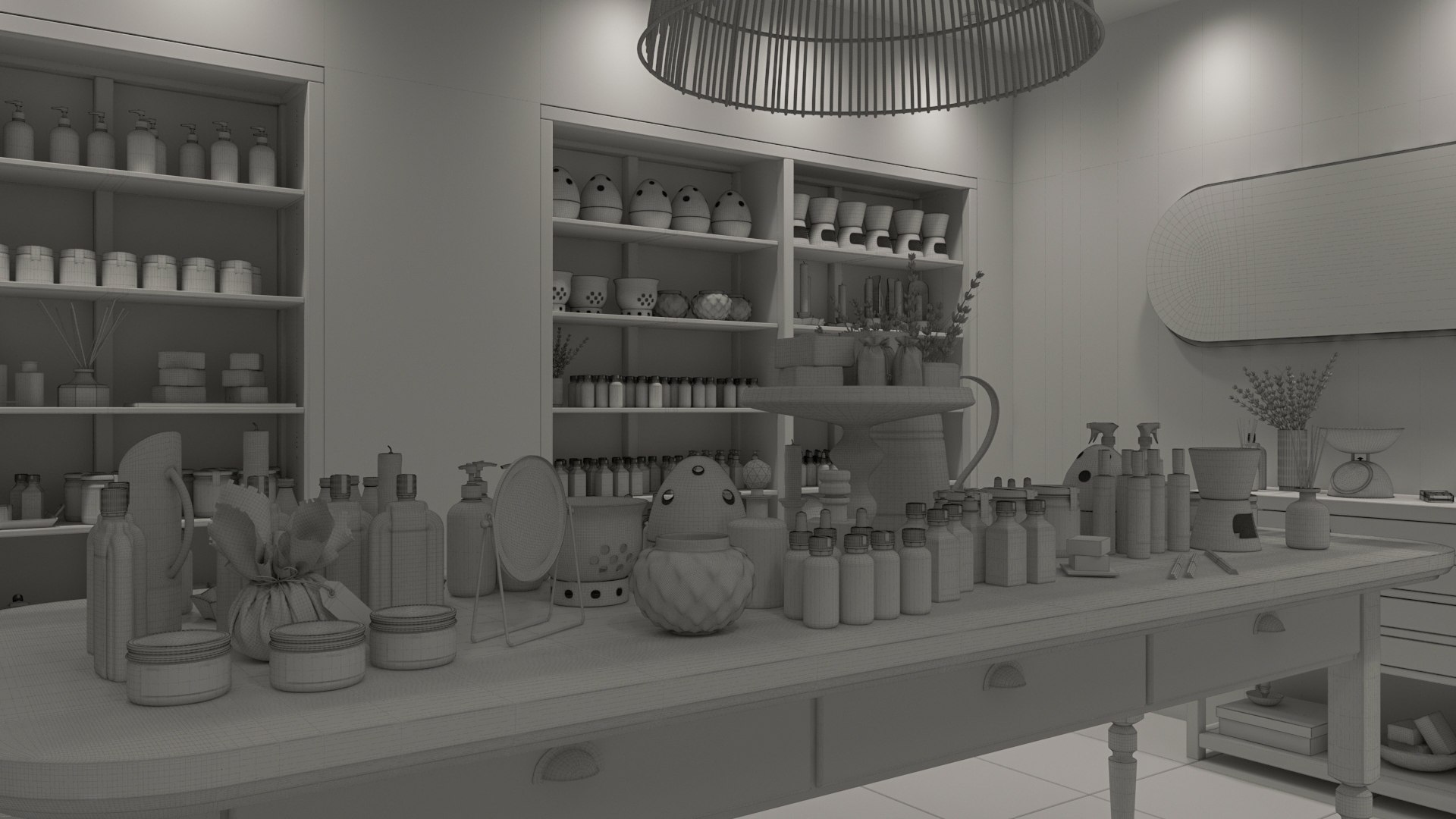 Aromatherapy Cosmetic Shop Scene 3D https://p.turbosquid.com/ts-thumb/JZ/vsE57X/I4/17/jpg/1638957658/1920x1080/fit_q87/573ebba0b8b1c41d183e5c42619f984663bd03f2/17.jpg