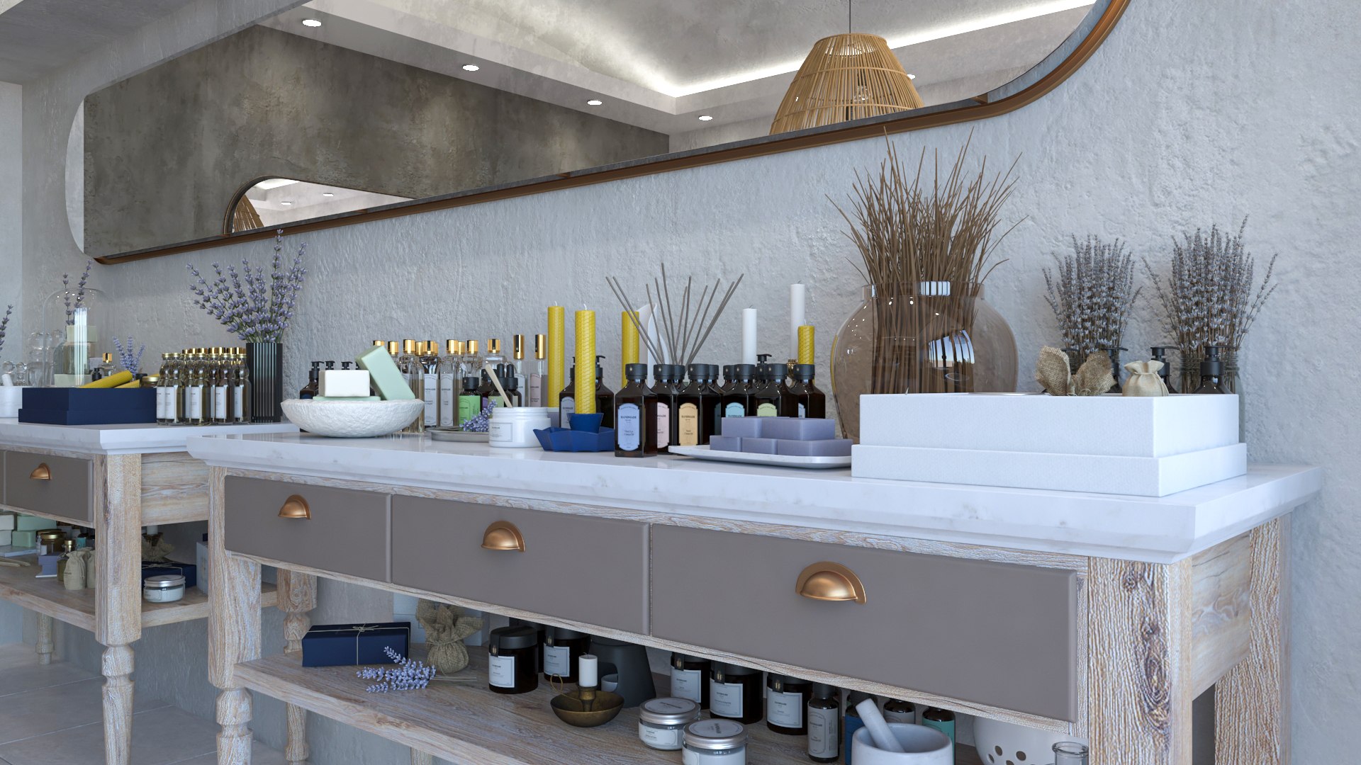 Aromatherapy Cosmetic Shop Scene 3D https://p.turbosquid.com/ts-thumb/JZ/vsE57X/K3/15/jpg/1638957679/1920x1080/fit_q87/8fc754cdc139ca06c76c43e10bbf00f02c5117f2/15.jpg