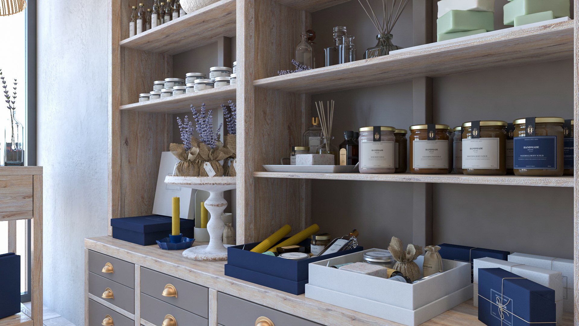 Aromatherapy Cosmetic Shop Scene 3D https://p.turbosquid.com/ts-thumb/JZ/vsE57X/NZ/10/jpg/1638957668/1920x1080/fit_q87/77001d97610ec0548fd90d6117038ba55c073bcb/10.jpg