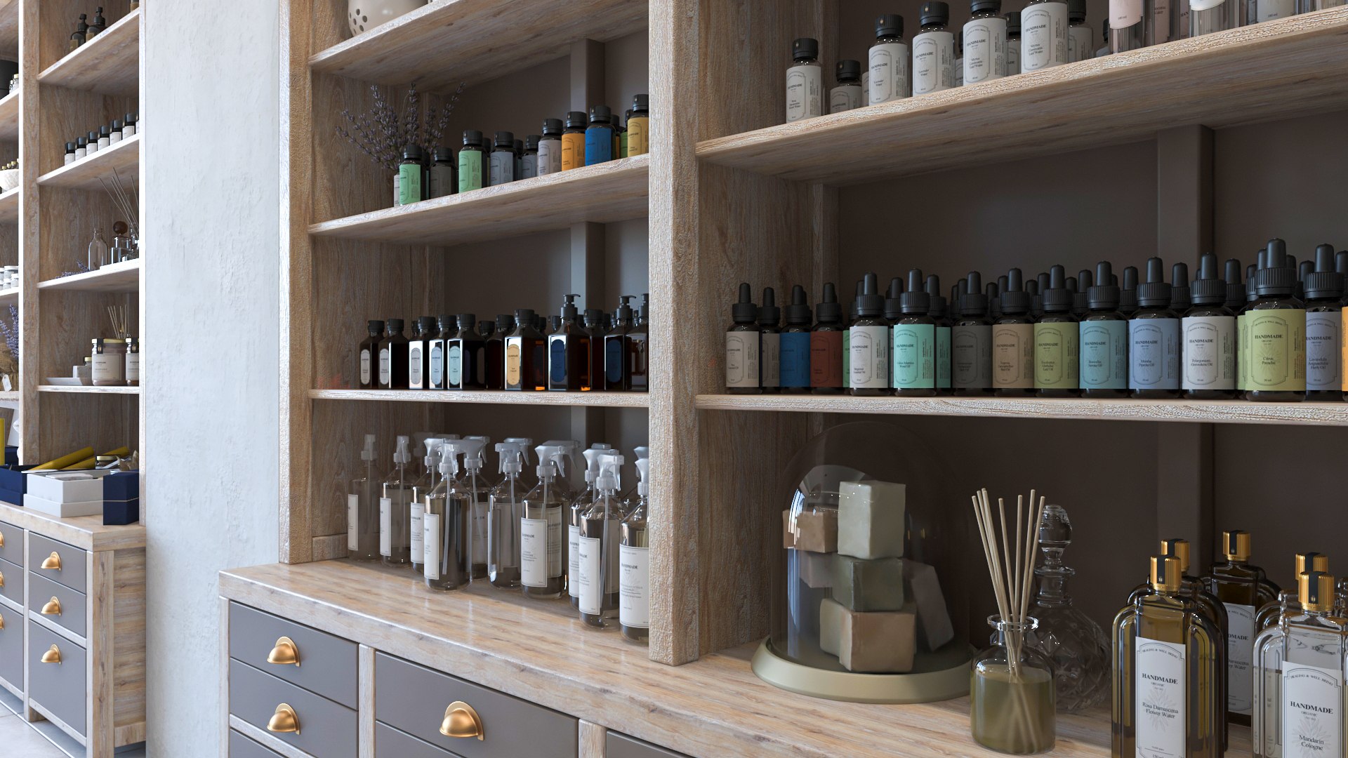 Aromatherapy Cosmetic Shop Scene 3D https://p.turbosquid.com/ts-thumb/JZ/vsE57X/Nu/12/jpg/1638957670/1920x1080/fit_q87/3e4c56d6e8646ebbc6a900f79b54e9a1e23610ff/12.jpg