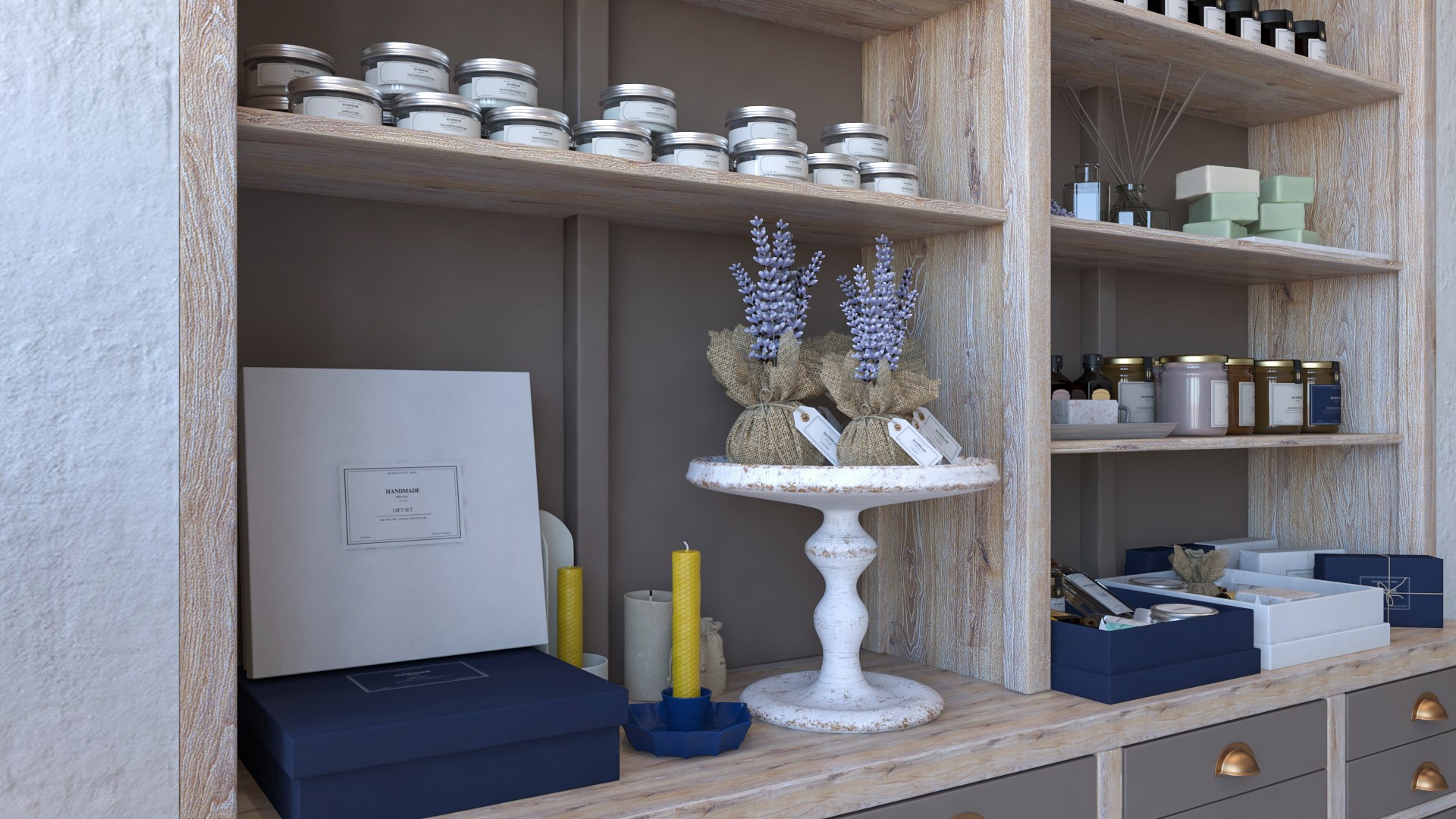 Aromatherapy Cosmetic Shop Scene 3D https://p.turbosquid.com/ts-thumb/JZ/vsE57X/R8/09/jpg/1638957668/1920x1080/fit_q87/a54dfb384ee6d90a55f077e3a48c8b43cb9daeb5/09.jpg