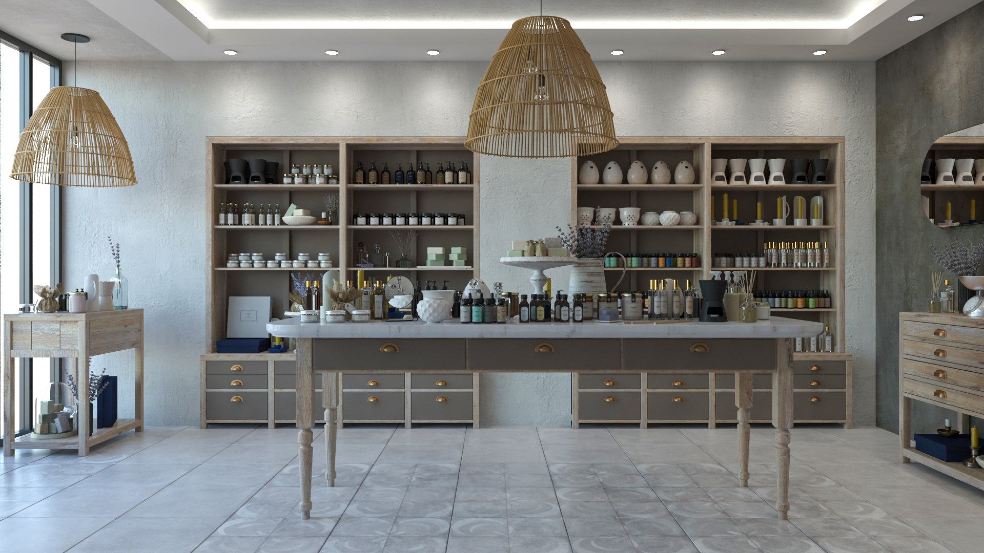 Aromatherapy Cosmetic Shop Scene 3D https://p.turbosquid.com/ts-thumb/JZ/vsE57X/Uj/04/jpg/1638957651/1920x1080/fit_q87/d4cdfb488cd4f0adf05b175c18a2d64493588f06/04.jpg