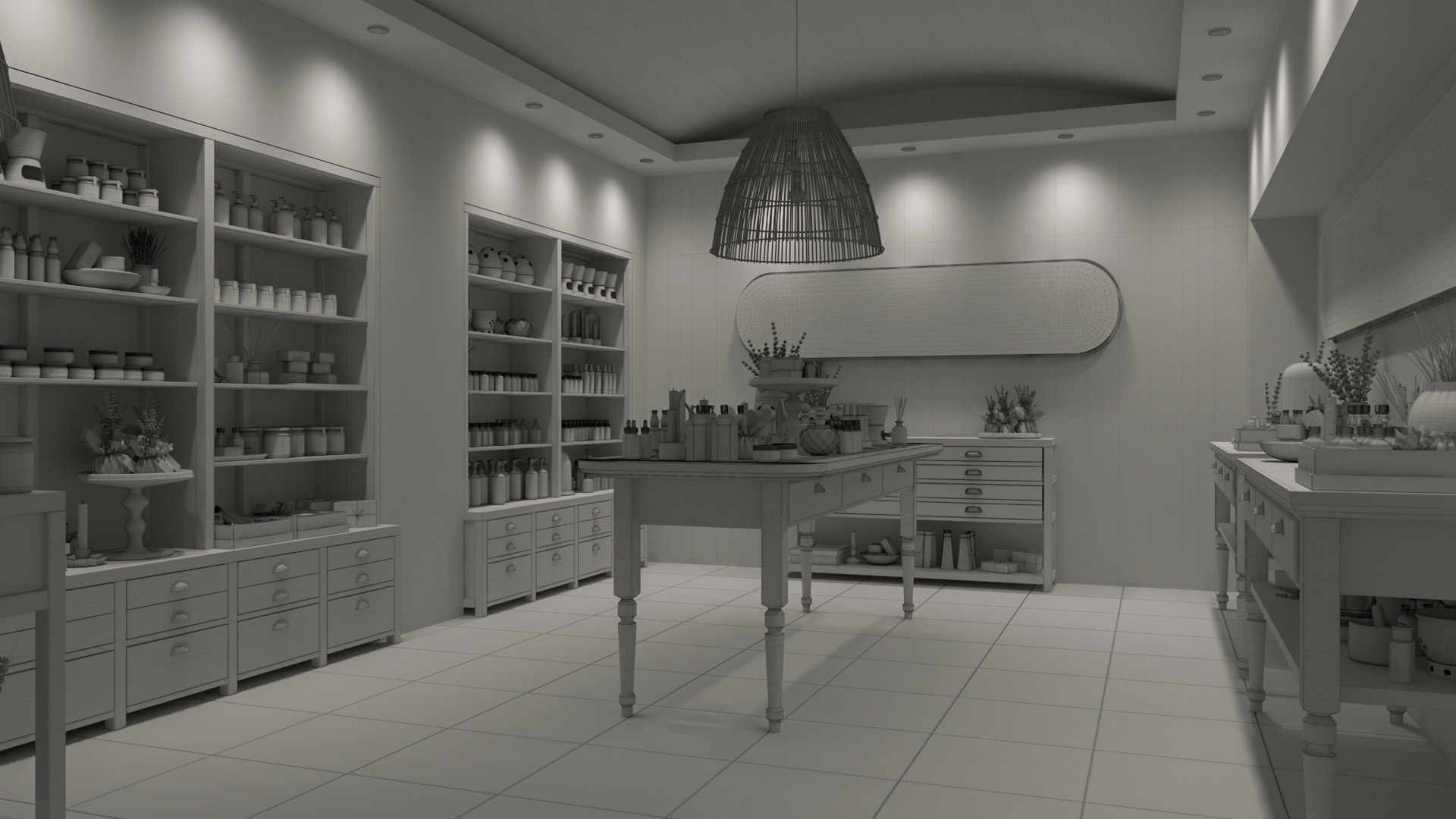 Aromatherapy Cosmetic Shop Scene 3D https://p.turbosquid.com/ts-thumb/JZ/vsE57X/c8/16/jpg/1638957657/1920x1080/fit_q87/30c82beea13777c074aa3a56aa8828b274d5646d/16.jpg