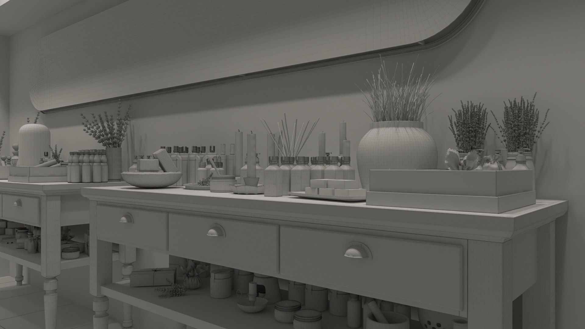 Aromatherapy Cosmetic Shop Scene 3D https://p.turbosquid.com/ts-thumb/JZ/vsE57X/dt/19/jpg/1638957643/1920x1080/fit_q87/c2ddfe4f9321287b23ae4b70001163ceb5287e84/19.jpg
