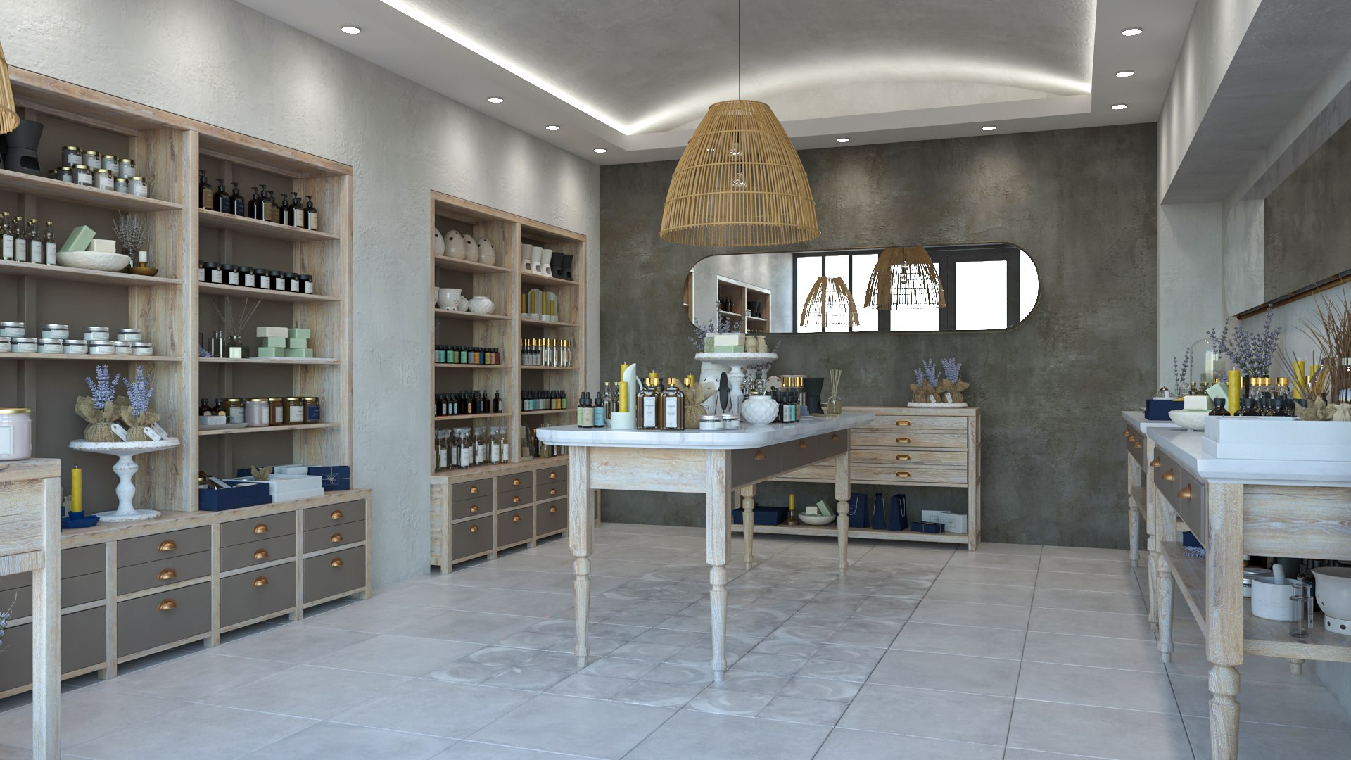 Aromatherapy Cosmetic Shop Scene 3D https://p.turbosquid.com/ts-thumb/JZ/vsE57X/ev/02/jpg/1638957649/1920x1080/fit_q87/1fc1b3499701c547954a5b203943adc2ce12f763/02.jpg