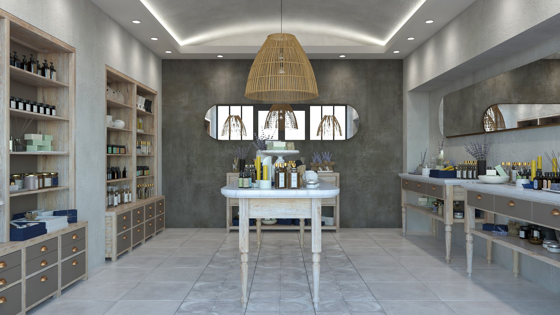 Aromatherapy Cosmetic Shop Scene 3D https://p.turbosquid.com/ts-thumb/JZ/vsE57X/rK/03/jpg/1638957650/1920x1080/fit_q87/5668ea2008186eea9199fed556ab117b320698b2/03.jpg