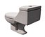 wc toilete dubai castel