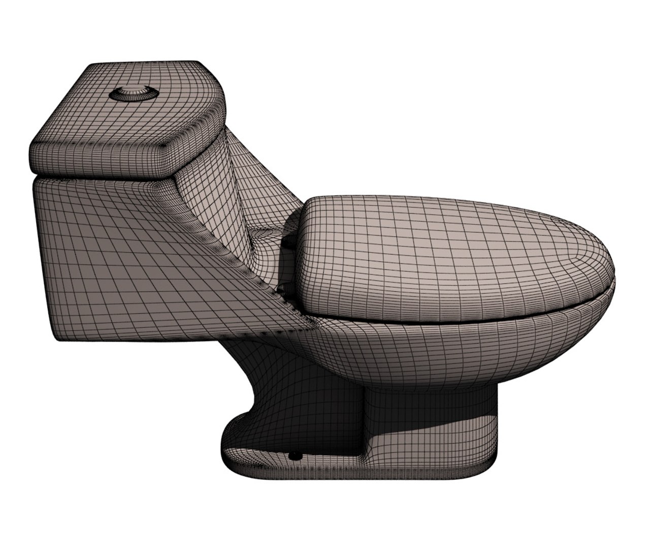 3d model toilete wc castel https://p.turbosquid.com/ts-thumb/JZ/yKc00t/NnjViiLQ/sidewire/jpg/1439096820/1920x1080/fit_q87/ae52062cca7bf2284e021bed3e3e95f1e274d013/sidewire.jpg