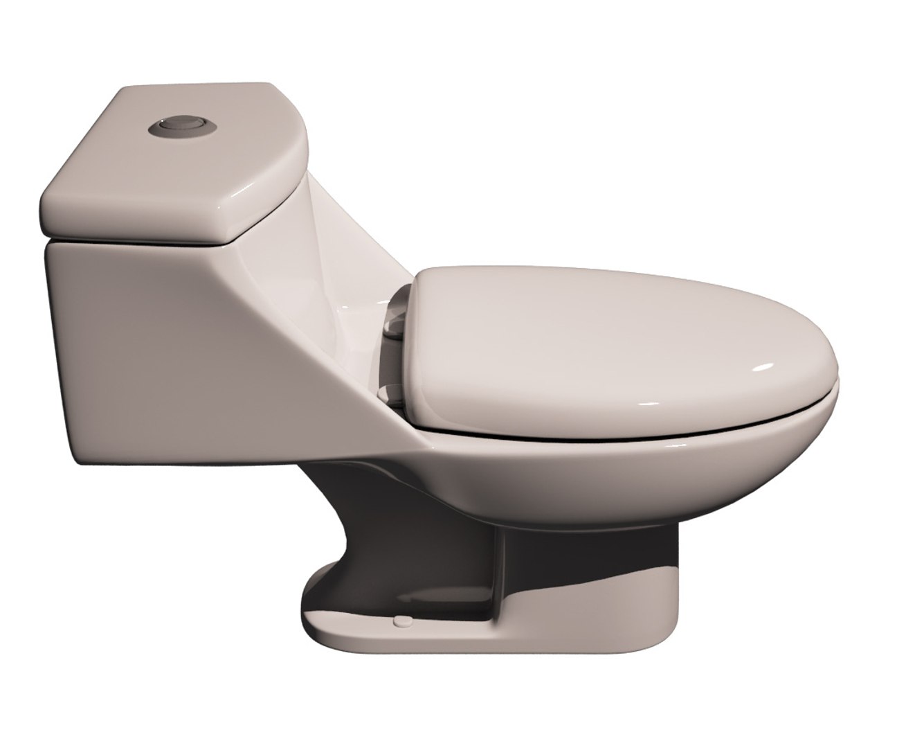 3d model toilete wc castel https://p.turbosquid.com/ts-thumb/JZ/yKc00t/TXprDPkm/side/jpg/1439096820/1920x1080/fit_q87/9e67c1e116827fe3ae046db79304da1fd1c90951/side.jpg