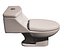 wc toilete dubai castel