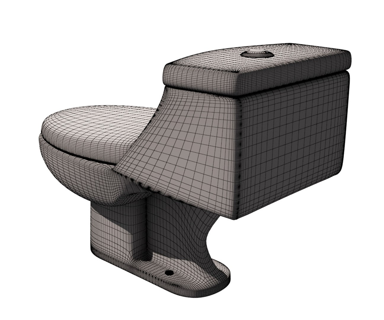3d model toilete wc castel https://p.turbosquid.com/ts-thumb/JZ/yKc00t/adA5u7QY/backwire/jpg/1439096820/1920x1080/fit_q87/e15d788ff90ab9d1744a0705723e62486490bb3b/backwire.jpg