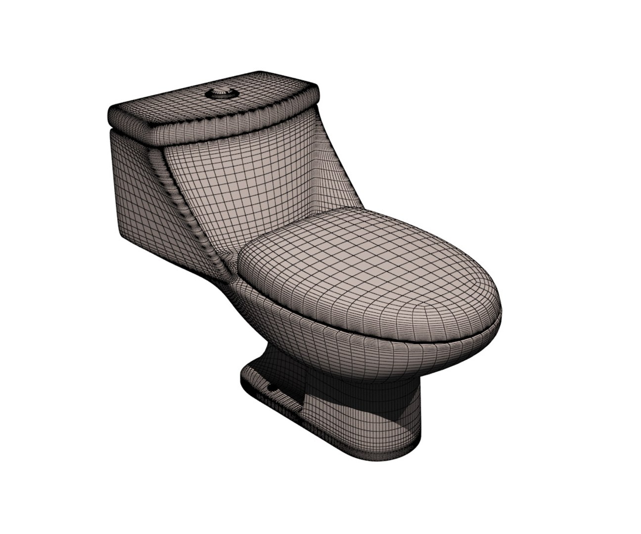 3d model toilete wc castel https://p.turbosquid.com/ts-thumb/JZ/yKc00t/r8bSvagJ/wire/jpg/1439096705/1920x1080/fit_q87/bd89f93b846cf3c2cfe22ec1675caa32444008b7/wire.jpg