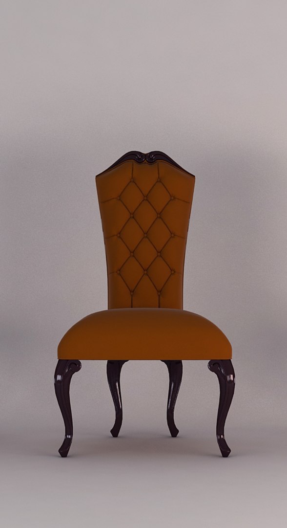 chair 3D model https://p.turbosquid.com/ts-thumb/JZ/yQUPDI/VlH5qQxR/002/jpg/1515623732/1920x1080/fit_q87/0f6bc514dc9b2db2303cfa349a76b54dc48f34db/002.jpg